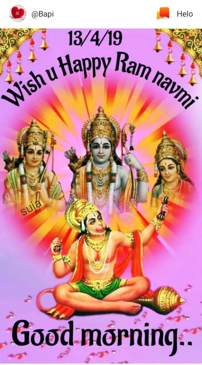 PENSIONERS' VOICE & SOUND TRACK Editor: R K Sahni : WISH YOU HAPPY ...