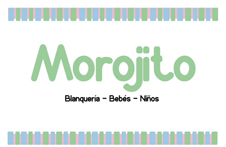 Morojito