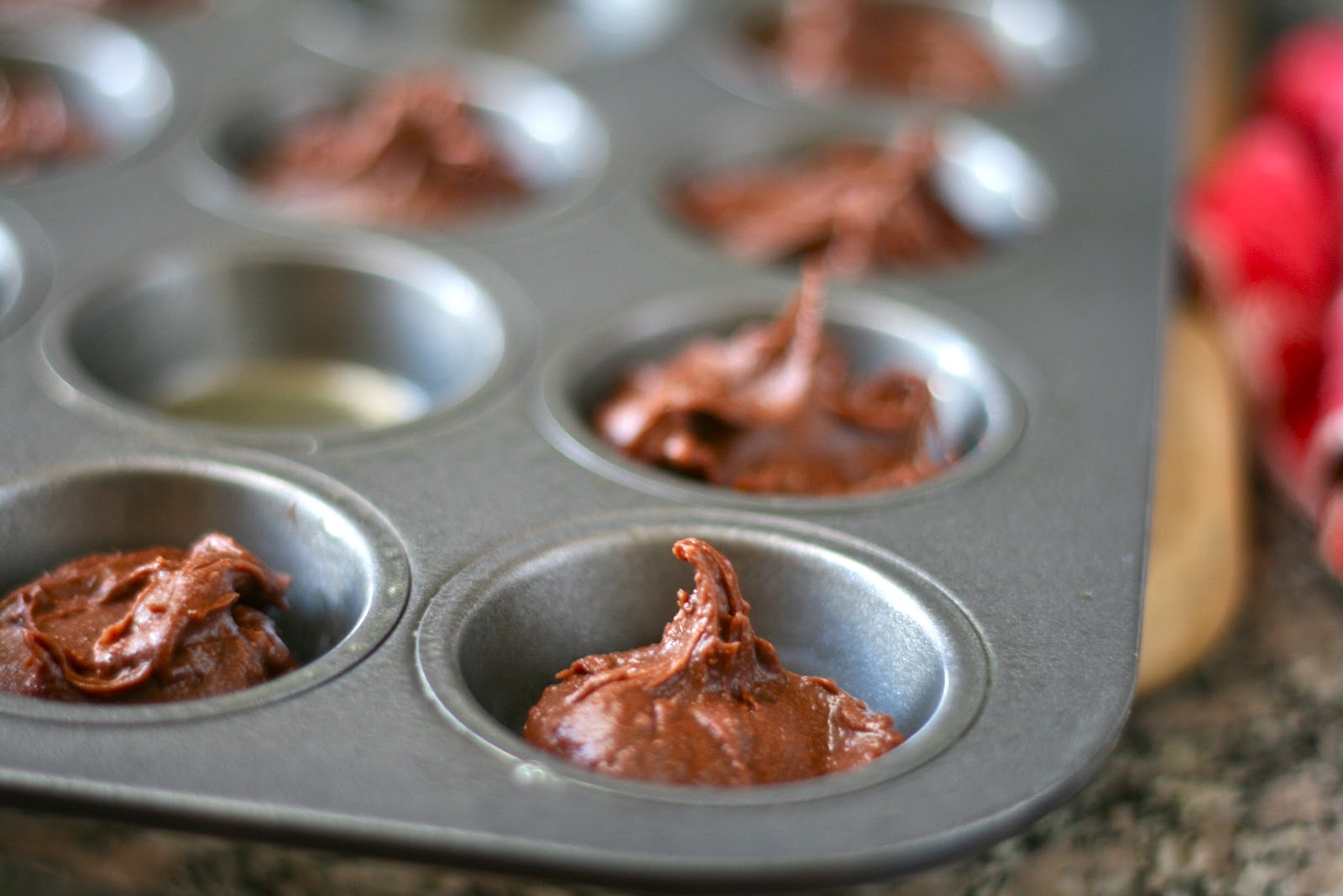 e is for eat W is for White Russian Pudding Shots, Pumpkintinis