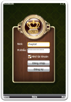 [Image: bigone3.png]