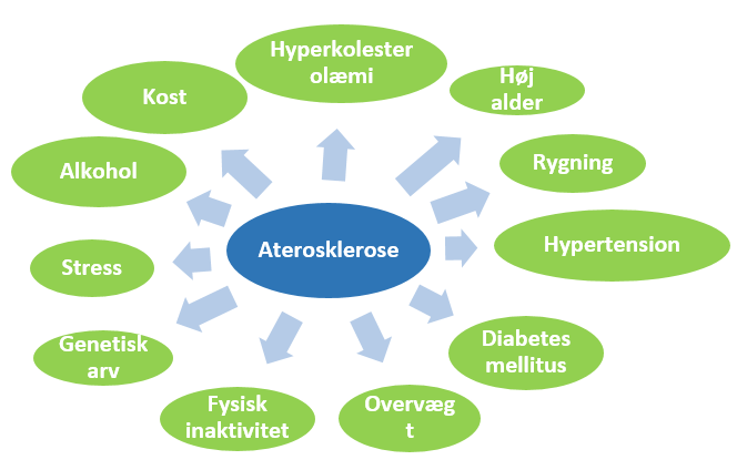 aterosklerose behandling aterosklerose behandling