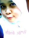 ♥♥Dya♥♥