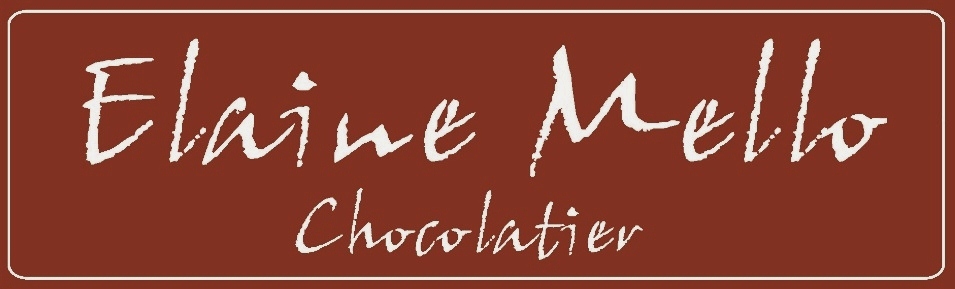 Elaine Mello Chocolatier