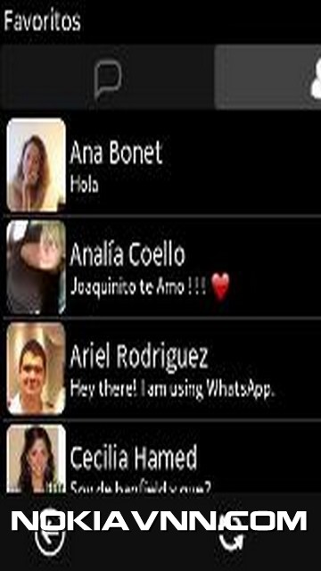 NokiaVNN.com+-+WhatsAppv2084four.jpg