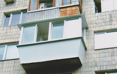 Ремонт квартир.