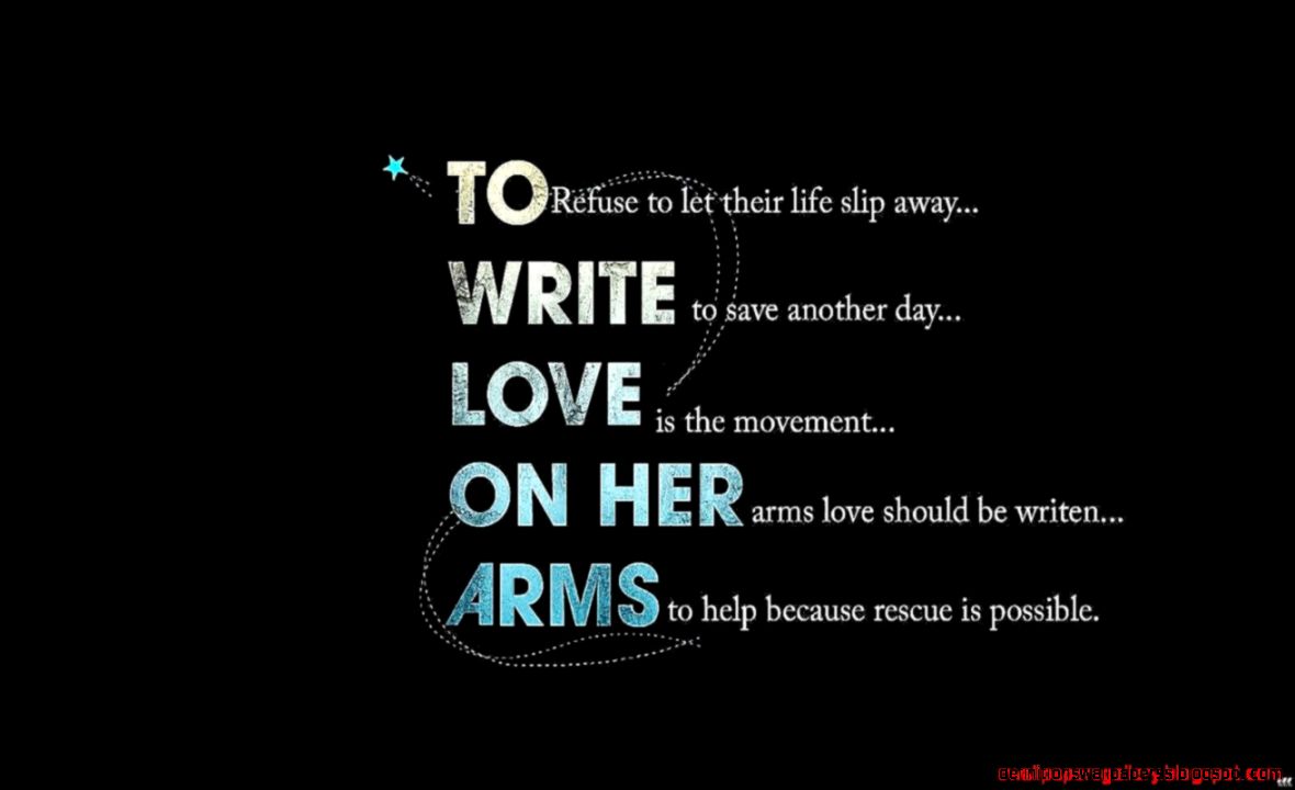 Computer Is Cursed Funny Quotes Wallpaper Wallpapers Gallery Computer Is Cursed Funny Quotes Wallpaper Wallpapers Gallery