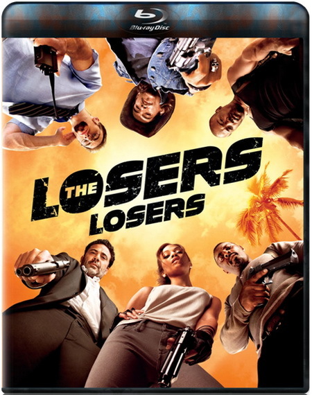 The Losers 2010 www.9kmovies.photos Hindi Dual Audio 720p BluRay ESubs 500MB.mkv