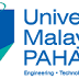 Perjawatan Kosong Di Universiti Malaysia Pahang (UMP) Oktober 2013