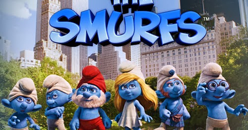english cartoon movies free download english cartoon movies free download
