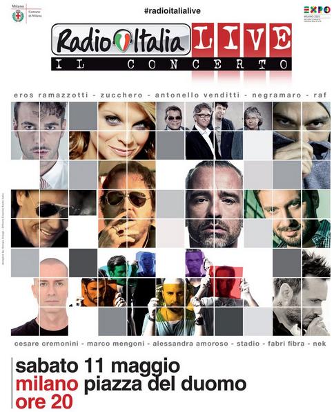 amore chat gratis milano