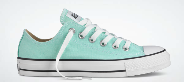 converse verde pastel 2converse verde pastel
