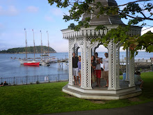 Bar Harbor, Maine