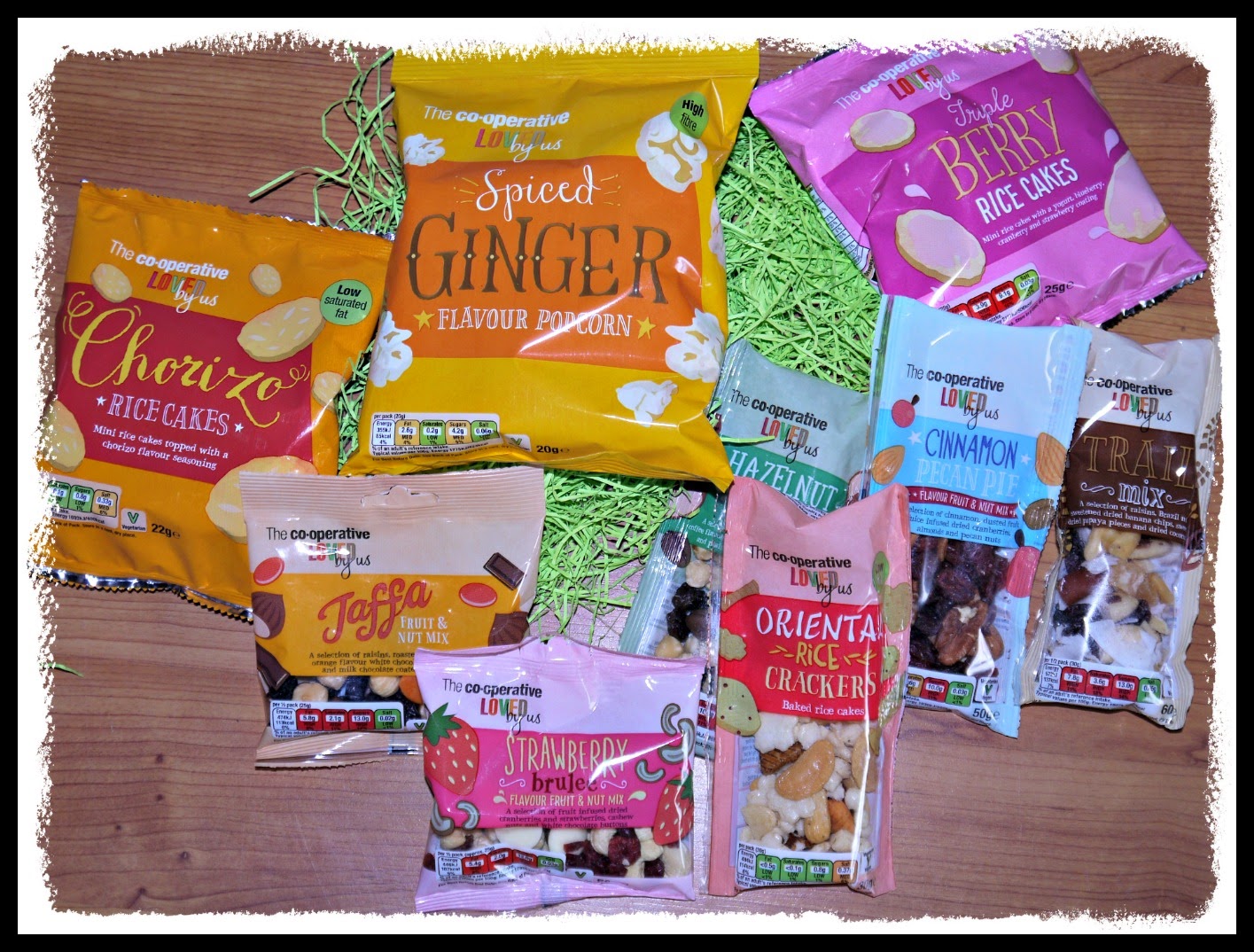 ginger fruit healthy dried fruit snacks ginger fruit healthy dried fruit snacks