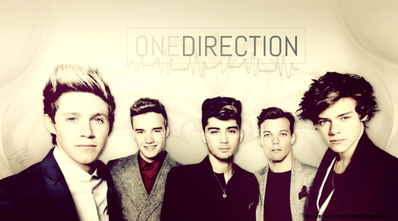 One Direction Wallpapers HD Full HD Pictures One Direction Wallpapers HD Full HD Pictures