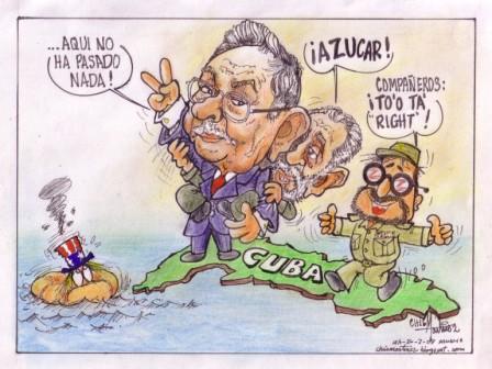 CUBA_ (448&times;336)