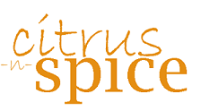 Citrus & Spice