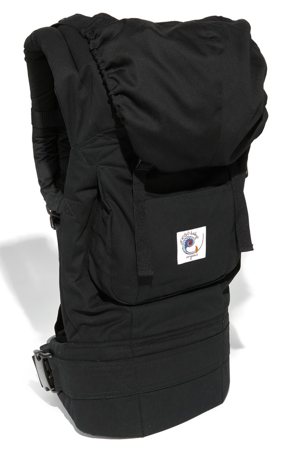 all black ergobaby carrier for 33 off Mint Arrow