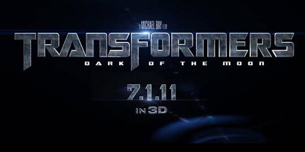 transformers dark of the moon optimus prime figure. Transformers: Dark of the Moon