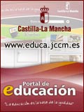 Portal de Educación