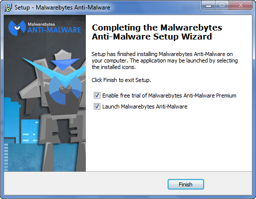 malwarebytes manual databse update malwarebytes manual databse update