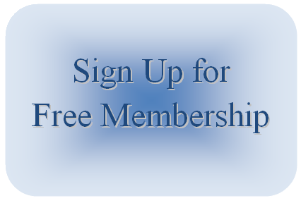 Sign Up for Free Membership