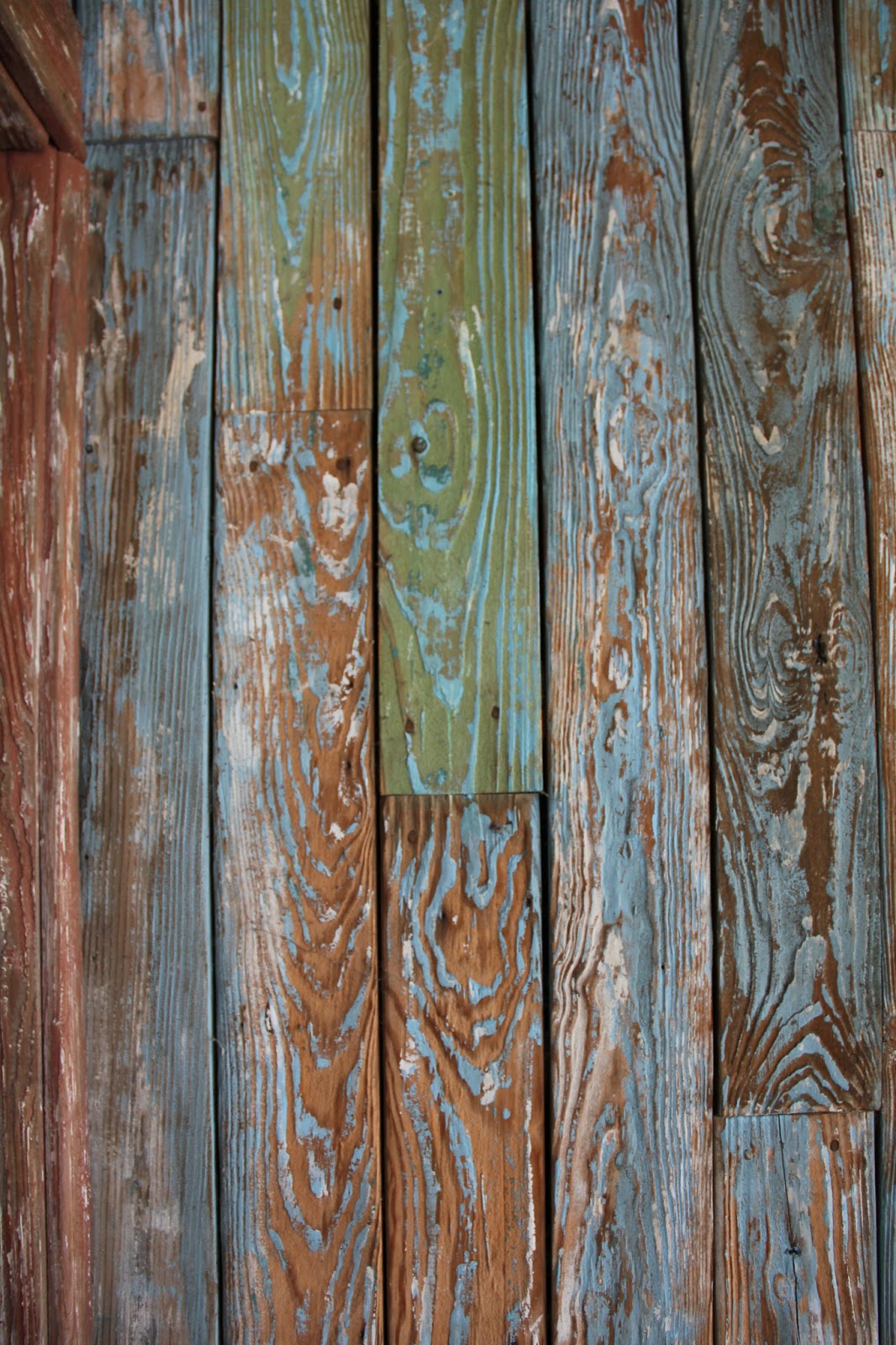 weathered wood Painting, Weathered wood, Art