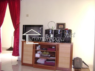 26+ Rumah Dijual 300 Jt Berbah Sleman Jogja Images