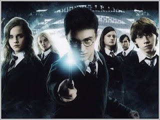 Imagine
