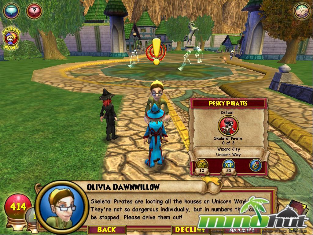 wizard101 school magic desktop backgrounds wizard101 school magic desktop backgrounds