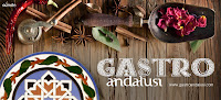 Gastro Andalusi