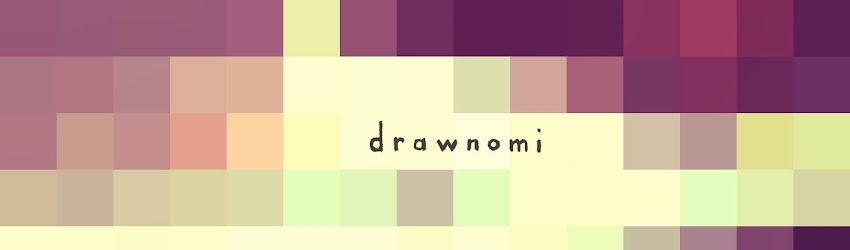 Drawnomi