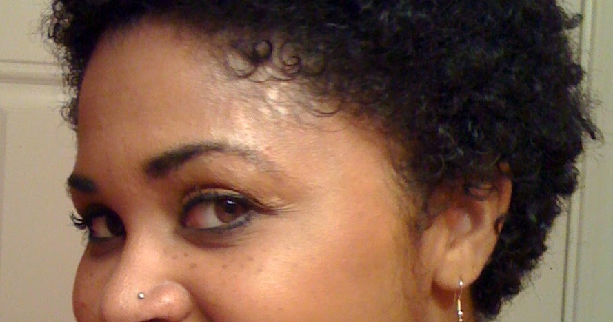 For Coily Girls Lois Hair System