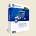 Team Viewer 8.017396 Enterprise Multi-Language Inld Crack Free Full Version Download