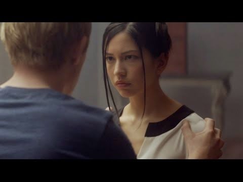 Multiracial Asian Families: How 'Ex Machina' Abuses Women of Color & Nobody  Cares Cause It's Smart