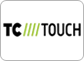 assistir telecine touch online