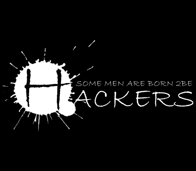 Hackers World