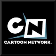 Everything About All Logos: Cartoon Network Logo Pictures