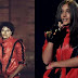 Facebook almost destroyed Paris Jackson thumbnail