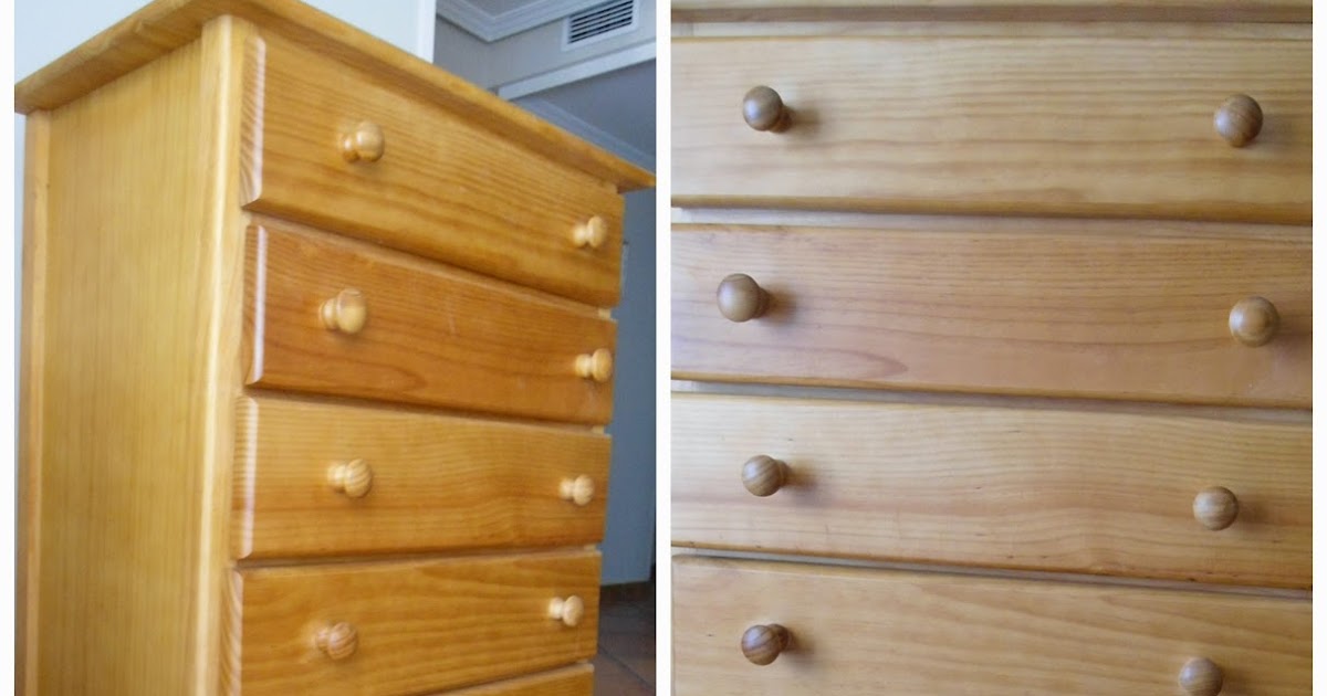 Con otro aire: CAJONERA PARA EL BAÑO......