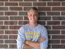 Joshua Kezer