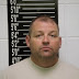Former Southern Stone County Fire Marshal Bound Over For Trail On Sexual Assault Charges: