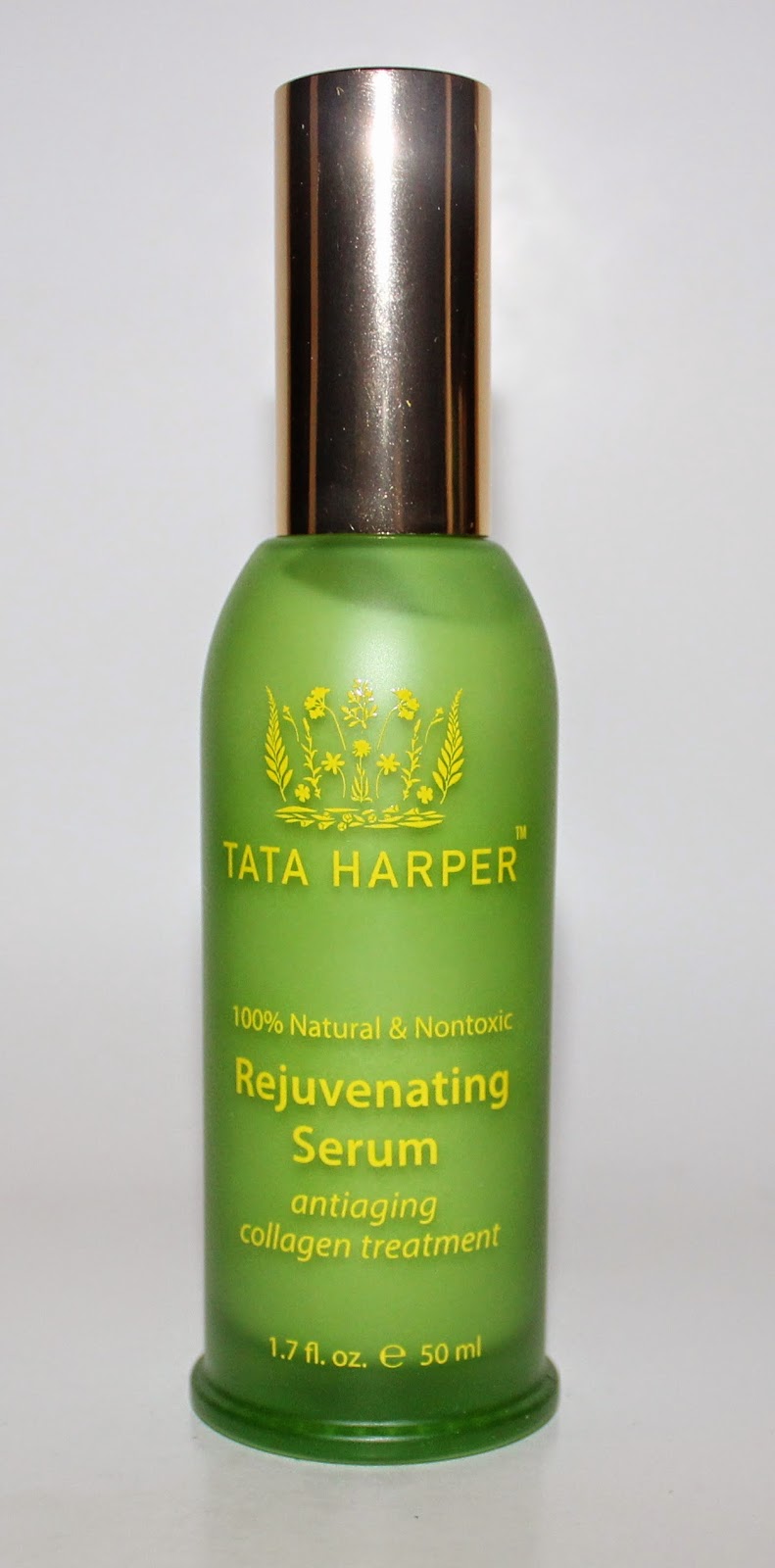 Tata%2BHarper%2BRejuvenating%2BSerum_2.JPG