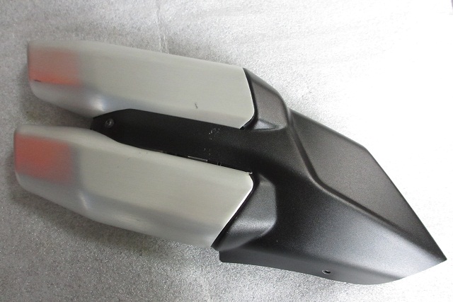 [SOLD] Knalpot Moge / Exhaust Muffler Moge - Knalpot Yamaha R6 th.2010 IMG_0089+-+Copy