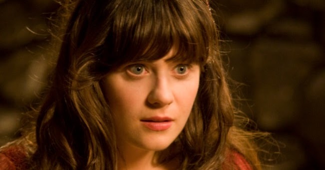 Emo Hairstyles Talk Hairstyles Popular Medieval Hairstyles