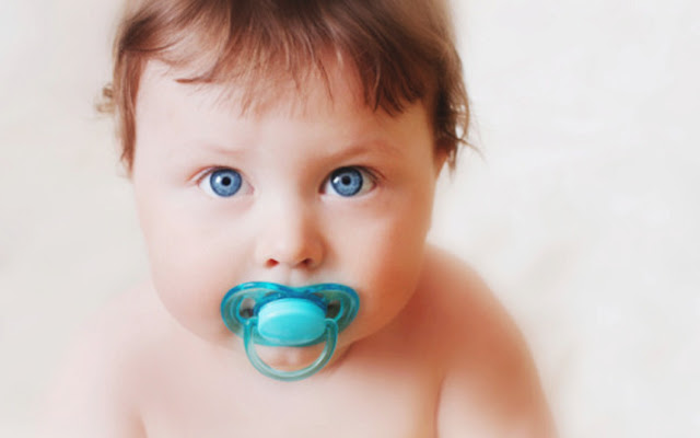 http://3.bp.blogspot.com/-ShLMSLxsxeo/Tg_i5GHlWJI/AAAAAAAAB4k/w73FHQGc1jw/s1600/BeBe.jpeg