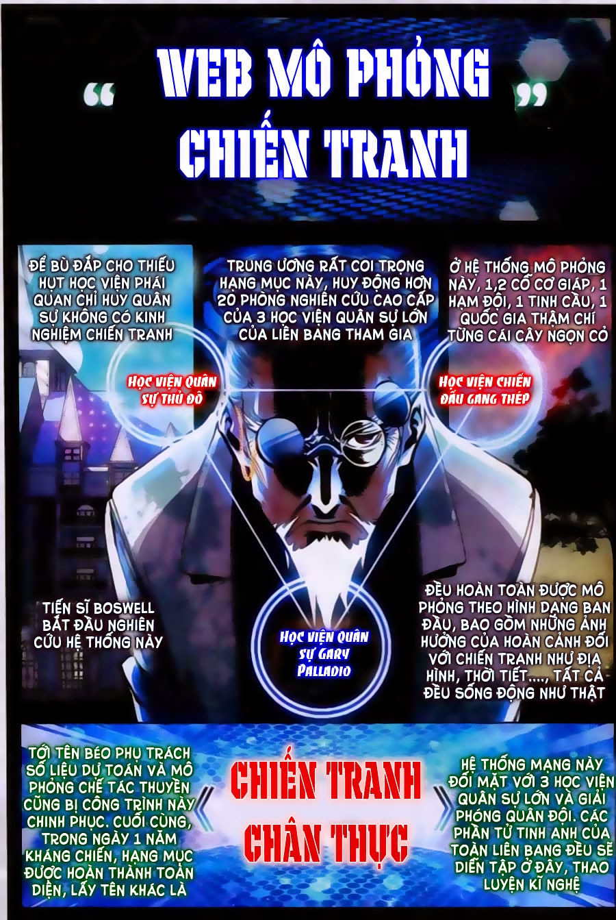 Upload by Truyenquanhta.blogspot.com