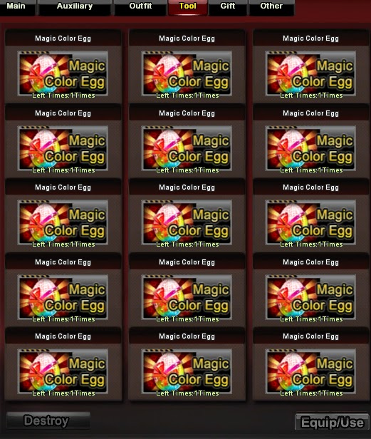Mat Hack Id