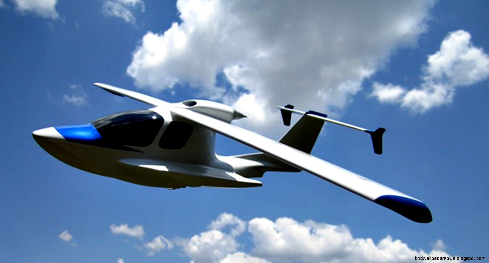 Independent Aircraft the SeaDragon – Independent Aircraft Independent Aircraft the SeaDragon – Independent Aircraft