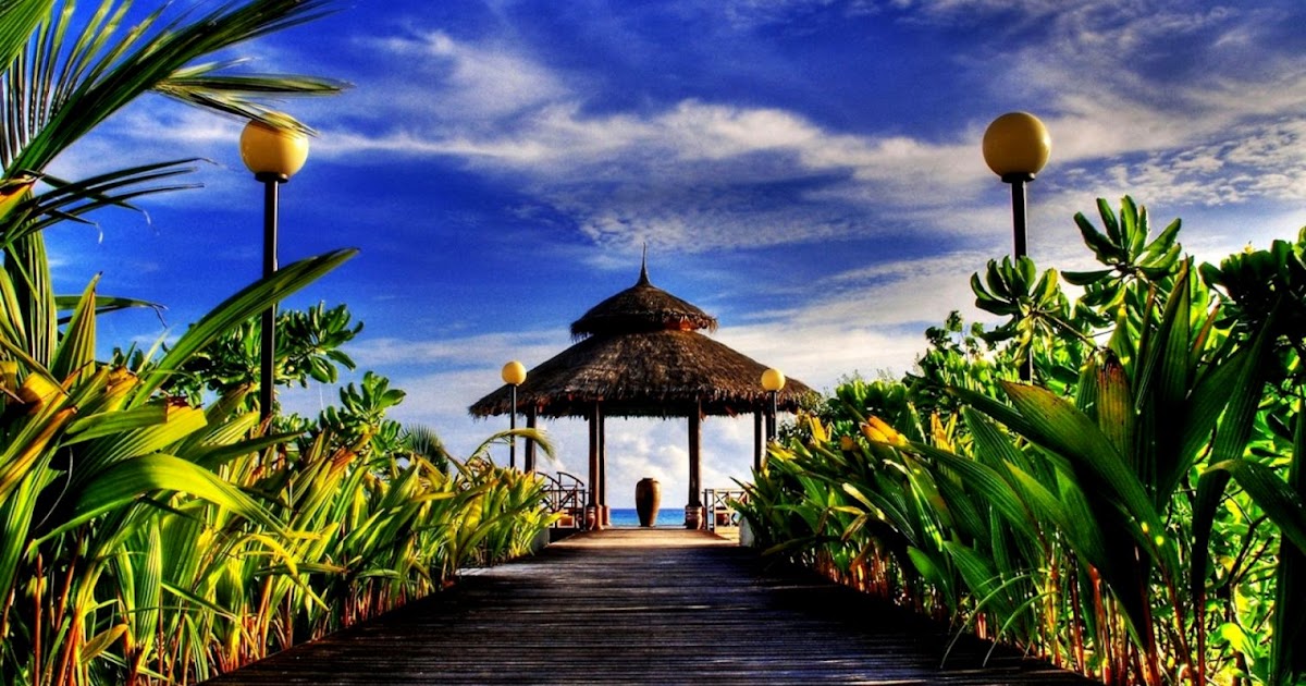 Latest Beautiful Sights Hd Wallpapers Download | Image Wallpaper