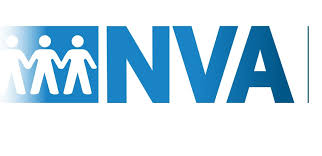 NVA